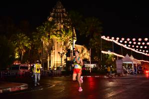 BIB: 
                            <button type="button" onclick="openModal(16310911)" class="btn btn-primary btn-sm float-right btn-popup" data-toggle="modal" data-target=".modal-high-quality">
                        <i class="fas fa-shopping-cart"></i> Add to Cart
                    </button>
                                            <button type="button" onclick="isThisMe(16310911, true)" class="btn btn-success btn-sm float-right btn-popup btn-isme hidden" data-toggle="tooltip" data-placement="bottom" title="นี่คือรูปของคุณใช่ไหม คลิกที่นี่เพื่อเอาเข้าอัลบั้ม">
                        <i class="fas fa-plus"></i> Add to album
                    </button>
                    <button type="button" onclick="isThisMe(16310911, false)" class="btn btn-warning btn-sm float-right btn-popup btn-isnotme hidden">
                        <i class="fas fa-ban"></i> Remove from album
                    </button>