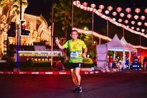BIB: 43243
                            <button type="button" onclick="openModal(18102627)" class="btn btn-primary btn-sm float-right btn-popup" data-toggle="modal" data-target=".modal-high-quality">
                        <i class="fas fa-shopping-cart"></i> Add to Cart
                    </button>
                                            <button type="button" onclick="isThisMe(18102627, true)" class="btn btn-success btn-sm float-right btn-popup btn-isme hidden" data-toggle="tooltip" data-placement="bottom" title="นี่คือรูปของคุณใช่ไหม คลิกที่นี่เพื่อเอาเข้าอัลบั้ม">
                        <i class="fas fa-plus"></i> Add to album
                    </button>
                    <button type="button" onclick="isThisMe(18102627, false)" class="btn btn-warning btn-sm float-right btn-popup btn-isnotme hidden">
                        <i class="fas fa-ban"></i> Remove from album
                    </button>