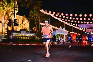 BIB: 43034
                            <button type="button" onclick="openModal(18097149)" class="btn btn-primary btn-sm float-right btn-popup" data-toggle="modal" data-target=".modal-high-quality">
                        <i class="fas fa-shopping-cart"></i> Add to Cart
                    </button>
                                            <button type="button" onclick="isThisMe(18097149, true)" class="btn btn-success btn-sm float-right btn-popup btn-isme hidden" data-toggle="tooltip" data-placement="bottom" title="นี่คือรูปของคุณใช่ไหม คลิกที่นี่เพื่อเอาเข้าอัลบั้ม">
                        <i class="fas fa-plus"></i> Add to album
                    </button>
                    <button type="button" onclick="isThisMe(18097149, false)" class="btn btn-warning btn-sm float-right btn-popup btn-isnotme hidden">
                        <i class="fas fa-ban"></i> Remove from album
                    </button>