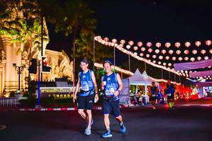 BIB: 2054, 4205
                            <button type="button" onclick="openModal(18103357)" class="btn btn-primary btn-sm float-right btn-popup" data-toggle="modal" data-target=".modal-high-quality">
                        <i class="fas fa-shopping-cart"></i> Add to Cart
                    </button>
                                            <button type="button" onclick="isThisMe(18103357, true)" class="btn btn-success btn-sm float-right btn-popup btn-isme hidden" data-toggle="tooltip" data-placement="bottom" title="นี่คือรูปของคุณใช่ไหม คลิกที่นี่เพื่อเอาเข้าอัลบั้ม">
                        <i class="fas fa-plus"></i> Add to album
                    </button>
                    <button type="button" onclick="isThisMe(18103357, false)" class="btn btn-warning btn-sm float-right btn-popup btn-isnotme hidden">
                        <i class="fas fa-ban"></i> Remove from album
                    </button>