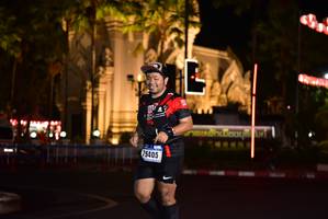 BIB: 79405
                            <button type="button" onclick="openModal(17148407)" class="btn btn-primary btn-sm float-right btn-popup" data-toggle="modal" data-target=".modal-high-quality">
                        <i class="fas fa-shopping-cart"></i> Add to Cart
                    </button>
                                            <button type="button" onclick="isThisMe(17148407, true)" class="btn btn-success btn-sm float-right btn-popup btn-isme hidden" data-toggle="tooltip" data-placement="bottom" title="นี่คือรูปของคุณใช่ไหม คลิกที่นี่เพื่อเอาเข้าอัลบั้ม">
                        <i class="fas fa-plus"></i> Add to album
                    </button>
                    <button type="button" onclick="isThisMe(17148407, false)" class="btn btn-warning btn-sm float-right btn-popup btn-isnotme hidden">
                        <i class="fas fa-ban"></i> Remove from album
                    </button>