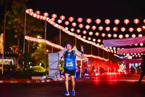 BIB: 41863
                            <button type="button" onclick="openModal(18104338)" class="btn btn-primary btn-sm float-right btn-popup" data-toggle="modal" data-target=".modal-high-quality">
                        <i class="fas fa-shopping-cart"></i> Add to Cart
                    </button>
                                            <button type="button" onclick="isThisMe(18104338, true)" class="btn btn-success btn-sm float-right btn-popup btn-isme hidden" data-toggle="tooltip" data-placement="bottom" title="นี่คือรูปของคุณใช่ไหม คลิกที่นี่เพื่อเอาเข้าอัลบั้ม">
                        <i class="fas fa-plus"></i> Add to album
                    </button>
                    <button type="button" onclick="isThisMe(18104338, false)" class="btn btn-warning btn-sm float-right btn-popup btn-isnotme hidden">
                        <i class="fas fa-ban"></i> Remove from album
                    </button>