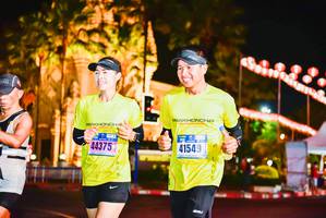 BIB: 44375, 41549
                            <button type="button" onclick="openModal(18103098)" class="btn btn-primary btn-sm float-right btn-popup" data-toggle="modal" data-target=".modal-high-quality">
                        <i class="fas fa-shopping-cart"></i> Add to Cart
                    </button>
                                            <button type="button" onclick="isThisMe(18103098, true)" class="btn btn-success btn-sm float-right btn-popup btn-isme hidden" data-toggle="tooltip" data-placement="bottom" title="นี่คือรูปของคุณใช่ไหม คลิกที่นี่เพื่อเอาเข้าอัลบั้ม">
                        <i class="fas fa-plus"></i> Add to album
                    </button>
                    <button type="button" onclick="isThisMe(18103098, false)" class="btn btn-warning btn-sm float-right btn-popup btn-isnotme hidden">
                        <i class="fas fa-ban"></i> Remove from album
                    </button>