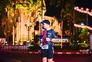 BIB: 41217
                            <button type="button" onclick="openModal(18103228)" class="btn btn-primary btn-sm float-right btn-popup" data-toggle="modal" data-target=".modal-high-quality">
                        <i class="fas fa-shopping-cart"></i> Add to Cart
                    </button>
                                            <button type="button" onclick="isThisMe(18103228, true)" class="btn btn-success btn-sm float-right btn-popup btn-isme hidden" data-toggle="tooltip" data-placement="bottom" title="นี่คือรูปของคุณใช่ไหม คลิกที่นี่เพื่อเอาเข้าอัลบั้ม">
                        <i class="fas fa-plus"></i> Add to album
                    </button>
                    <button type="button" onclick="isThisMe(18103228, false)" class="btn btn-warning btn-sm float-right btn-popup btn-isnotme hidden">
                        <i class="fas fa-ban"></i> Remove from album
                    </button>