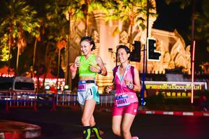 BIB: 139, 44061
                            <button type="button" onclick="openModal(18104292)" class="btn btn-primary btn-sm float-right btn-popup" data-toggle="modal" data-target=".modal-high-quality">
                        <i class="fas fa-shopping-cart"></i> Add to Cart
                    </button>
                                            <button type="button" onclick="isThisMe(18104292, true)" class="btn btn-success btn-sm float-right btn-popup btn-isme hidden" data-toggle="tooltip" data-placement="bottom" title="นี่คือรูปของคุณใช่ไหม คลิกที่นี่เพื่อเอาเข้าอัลบั้ม">
                        <i class="fas fa-plus"></i> Add to album
                    </button>
                    <button type="button" onclick="isThisMe(18104292, false)" class="btn btn-warning btn-sm float-right btn-popup btn-isnotme hidden">
                        <i class="fas fa-ban"></i> Remove from album
                    </button>