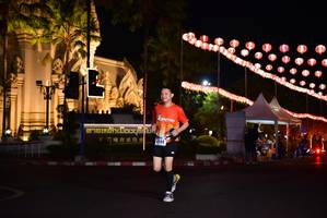 BIB: 
                            <button type="button" onclick="openModal(17148060)" class="btn btn-primary btn-sm float-right btn-popup" data-toggle="modal" data-target=".modal-high-quality">
                        <i class="fas fa-shopping-cart"></i> Add to Cart
                    </button>
                                            <button type="button" onclick="isThisMe(17148060, true)" class="btn btn-success btn-sm float-right btn-popup btn-isme hidden" data-toggle="tooltip" data-placement="bottom" title="นี่คือรูปของคุณใช่ไหม คลิกที่นี่เพื่อเอาเข้าอัลบั้ม">
                        <i class="fas fa-plus"></i> Add to album
                    </button>
                    <button type="button" onclick="isThisMe(17148060, false)" class="btn btn-warning btn-sm float-right btn-popup btn-isnotme hidden">
                        <i class="fas fa-ban"></i> Remove from album
                    </button>