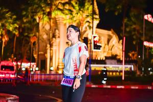 BIB: 44653
                            <button type="button" onclick="openModal(18098350)" class="btn btn-primary btn-sm float-right btn-popup" data-toggle="modal" data-target=".modal-high-quality">
                        <i class="fas fa-shopping-cart"></i> Add to Cart
                    </button>
                                            <button type="button" onclick="isThisMe(18098350, true)" class="btn btn-success btn-sm float-right btn-popup btn-isme hidden" data-toggle="tooltip" data-placement="bottom" title="นี่คือรูปของคุณใช่ไหม คลิกที่นี่เพื่อเอาเข้าอัลบั้ม">
                        <i class="fas fa-plus"></i> Add to album
                    </button>
                    <button type="button" onclick="isThisMe(18098350, false)" class="btn btn-warning btn-sm float-right btn-popup btn-isnotme hidden">
                        <i class="fas fa-ban"></i> Remove from album
                    </button>