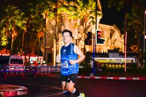 BIB: 43019
                            <button type="button" onclick="openModal(18103174)" class="btn btn-primary btn-sm float-right btn-popup" data-toggle="modal" data-target=".modal-high-quality">
                        <i class="fas fa-shopping-cart"></i> Add to Cart
                    </button>
                                            <button type="button" onclick="isThisMe(18103174, true)" class="btn btn-success btn-sm float-right btn-popup btn-isme hidden" data-toggle="tooltip" data-placement="bottom" title="นี่คือรูปของคุณใช่ไหม คลิกที่นี่เพื่อเอาเข้าอัลบั้ม">
                        <i class="fas fa-plus"></i> Add to album
                    </button>
                    <button type="button" onclick="isThisMe(18103174, false)" class="btn btn-warning btn-sm float-right btn-popup btn-isnotme hidden">
                        <i class="fas fa-ban"></i> Remove from album
                    </button>