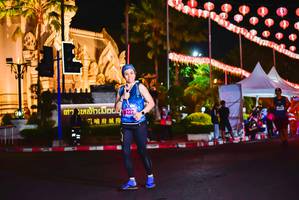 BIB: 
                            <button type="button" onclick="openModal(18104307)" class="btn btn-primary btn-sm float-right btn-popup" data-toggle="modal" data-target=".modal-high-quality">
                        <i class="fas fa-shopping-cart"></i> Add to Cart
                    </button>
                                            <button type="button" onclick="isThisMe(18104307, true)" class="btn btn-success btn-sm float-right btn-popup btn-isme hidden" data-toggle="tooltip" data-placement="bottom" title="นี่คือรูปของคุณใช่ไหม คลิกที่นี่เพื่อเอาเข้าอัลบั้ม">
                        <i class="fas fa-plus"></i> Add to album
                    </button>
                    <button type="button" onclick="isThisMe(18104307, false)" class="btn btn-warning btn-sm float-right btn-popup btn-isnotme hidden">
                        <i class="fas fa-ban"></i> Remove from album
                    </button>