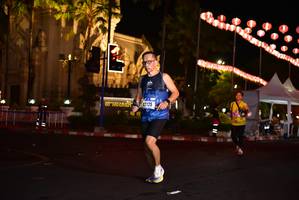 BIB: 42125
                            <button type="button" onclick="openModal(17073775)" class="btn btn-primary btn-sm float-right btn-popup" data-toggle="modal" data-target=".modal-high-quality">
                        <i class="fas fa-shopping-cart"></i> Add to Cart
                    </button>
                                            <button type="button" onclick="isThisMe(17073775, true)" class="btn btn-success btn-sm float-right btn-popup btn-isme hidden" data-toggle="tooltip" data-placement="bottom" title="นี่คือรูปของคุณใช่ไหม คลิกที่นี่เพื่อเอาเข้าอัลบั้ม">
                        <i class="fas fa-plus"></i> Add to album
                    </button>
                    <button type="button" onclick="isThisMe(17073775, false)" class="btn btn-warning btn-sm float-right btn-popup btn-isnotme hidden">
                        <i class="fas fa-ban"></i> Remove from album
                    </button>