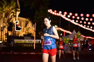 BIB: 4810
                            <button type="button" onclick="openModal(17062903)" class="btn btn-primary btn-sm float-right btn-popup" data-toggle="modal" data-target=".modal-high-quality">
                        <i class="fas fa-shopping-cart"></i> Add to Cart
                    </button>
                                            <button type="button" onclick="isThisMe(17062903, true)" class="btn btn-success btn-sm float-right btn-popup btn-isme hidden" data-toggle="tooltip" data-placement="bottom" title="นี่คือรูปของคุณใช่ไหม คลิกที่นี่เพื่อเอาเข้าอัลบั้ม">
                        <i class="fas fa-plus"></i> Add to album
                    </button>
                    <button type="button" onclick="isThisMe(17062903, false)" class="btn btn-warning btn-sm float-right btn-popup btn-isnotme hidden">
                        <i class="fas fa-ban"></i> Remove from album
                    </button>
