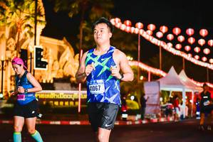 BIB: 41067, 1250
                            <button type="button" onclick="openModal(18099442)" class="btn btn-primary btn-sm float-right btn-popup" data-toggle="modal" data-target=".modal-high-quality">
                        <i class="fas fa-shopping-cart"></i> Add to Cart
                    </button>
                                            <button type="button" onclick="isThisMe(18099442, true)" class="btn btn-success btn-sm float-right btn-popup btn-isme hidden" data-toggle="tooltip" data-placement="bottom" title="นี่คือรูปของคุณใช่ไหม คลิกที่นี่เพื่อเอาเข้าอัลบั้ม">
                        <i class="fas fa-plus"></i> Add to album
                    </button>
                    <button type="button" onclick="isThisMe(18099442, false)" class="btn btn-warning btn-sm float-right btn-popup btn-isnotme hidden">
                        <i class="fas fa-ban"></i> Remove from album
                    </button>