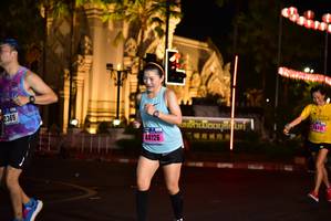 BIB: 2369, 73411, 44126
                            <button type="button" onclick="openModal(16876269)" class="btn btn-primary btn-sm float-right btn-popup" data-toggle="modal" data-target=".modal-high-quality">
                        <i class="fas fa-shopping-cart"></i> Add to Cart
                    </button>
                                            <button type="button" onclick="isThisMe(16876269, true)" class="btn btn-success btn-sm float-right btn-popup btn-isme hidden" data-toggle="tooltip" data-placement="bottom" title="นี่คือรูปของคุณใช่ไหม คลิกที่นี่เพื่อเอาเข้าอัลบั้ม">
                        <i class="fas fa-plus"></i> Add to album
                    </button>
                    <button type="button" onclick="isThisMe(16876269, false)" class="btn btn-warning btn-sm float-right btn-popup btn-isnotme hidden">
                        <i class="fas fa-ban"></i> Remove from album
                    </button>
