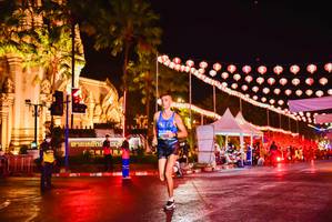 BIB: 
                            <button type="button" onclick="openModal(18251248)" class="btn btn-primary btn-sm float-right btn-popup" data-toggle="modal" data-target=".modal-high-quality">
                        <i class="fas fa-shopping-cart"></i> Add to Cart
                    </button>
                                            <button type="button" onclick="isThisMe(18251248, true)" class="btn btn-success btn-sm float-right btn-popup btn-isme hidden" data-toggle="tooltip" data-placement="bottom" title="นี่คือรูปของคุณใช่ไหม คลิกที่นี่เพื่อเอาเข้าอัลบั้ม">
                        <i class="fas fa-plus"></i> Add to album
                    </button>
                    <button type="button" onclick="isThisMe(18251248, false)" class="btn btn-warning btn-sm float-right btn-popup btn-isnotme hidden">
                        <i class="fas fa-ban"></i> Remove from album
                    </button>