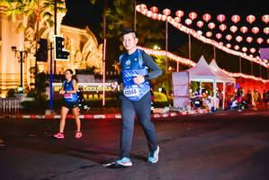 BIB: 42565
                            <button type="button" onclick="openModal(18098395)" class="btn btn-primary btn-sm float-right btn-popup" data-toggle="modal" data-target=".modal-high-quality">
                        <i class="fas fa-shopping-cart"></i> Add to Cart
                    </button>
                                            <button type="button" onclick="isThisMe(18098395, true)" class="btn btn-success btn-sm float-right btn-popup btn-isme hidden" data-toggle="tooltip" data-placement="bottom" title="นี่คือรูปของคุณใช่ไหม คลิกที่นี่เพื่อเอาเข้าอัลบั้ม">
                        <i class="fas fa-plus"></i> Add to album
                    </button>
                    <button type="button" onclick="isThisMe(18098395, false)" class="btn btn-warning btn-sm float-right btn-popup btn-isnotme hidden">
                        <i class="fas fa-ban"></i> Remove from album
                    </button>