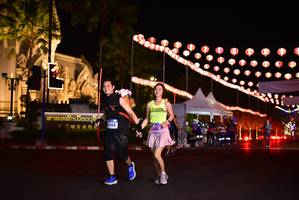 BIB: 0056
                            <button type="button" onclick="openModal(17150140)" class="btn btn-primary btn-sm float-right btn-popup" data-toggle="modal" data-target=".modal-high-quality">
                        <i class="fas fa-shopping-cart"></i> Add to Cart
                    </button>
                                            <button type="button" onclick="isThisMe(17150140, true)" class="btn btn-success btn-sm float-right btn-popup btn-isme hidden" data-toggle="tooltip" data-placement="bottom" title="นี่คือรูปของคุณใช่ไหม คลิกที่นี่เพื่อเอาเข้าอัลบั้ม">
                        <i class="fas fa-plus"></i> Add to album
                    </button>
                    <button type="button" onclick="isThisMe(17150140, false)" class="btn btn-warning btn-sm float-right btn-popup btn-isnotme hidden">
                        <i class="fas fa-ban"></i> Remove from album
                    </button>