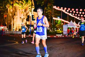 BIB: 40860
                            <button type="button" onclick="openModal(18095028)" class="btn btn-primary btn-sm float-right btn-popup" data-toggle="modal" data-target=".modal-high-quality">
                        <i class="fas fa-shopping-cart"></i> Add to Cart
                    </button>
                                            <button type="button" onclick="isThisMe(18095028, true)" class="btn btn-success btn-sm float-right btn-popup btn-isme hidden" data-toggle="tooltip" data-placement="bottom" title="นี่คือรูปของคุณใช่ไหม คลิกที่นี่เพื่อเอาเข้าอัลบั้ม">
                        <i class="fas fa-plus"></i> Add to album
                    </button>
                    <button type="button" onclick="isThisMe(18095028, false)" class="btn btn-warning btn-sm float-right btn-popup btn-isnotme hidden">
                        <i class="fas fa-ban"></i> Remove from album
                    </button>