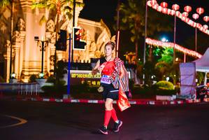 BIB: 24772
                            <button type="button" onclick="openModal(18104179)" class="btn btn-primary btn-sm float-right btn-popup" data-toggle="modal" data-target=".modal-high-quality">
                        <i class="fas fa-shopping-cart"></i> Add to Cart
                    </button>
                                            <button type="button" onclick="isThisMe(18104179, true)" class="btn btn-success btn-sm float-right btn-popup btn-isme hidden" data-toggle="tooltip" data-placement="bottom" title="นี่คือรูปของคุณใช่ไหม คลิกที่นี่เพื่อเอาเข้าอัลบั้ม">
                        <i class="fas fa-plus"></i> Add to album
                    </button>
                    <button type="button" onclick="isThisMe(18104179, false)" class="btn btn-warning btn-sm float-right btn-popup btn-isnotme hidden">
                        <i class="fas fa-ban"></i> Remove from album
                    </button>