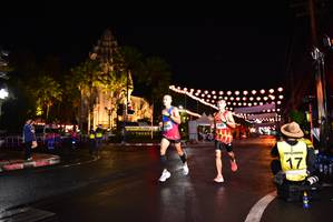 BIB: 
                            <button type="button" onclick="openModal(16320700)" class="btn btn-primary btn-sm float-right btn-popup" data-toggle="modal" data-target=".modal-high-quality">
                        <i class="fas fa-shopping-cart"></i> Add to Cart
                    </button>
                                            <button type="button" onclick="isThisMe(16320700, true)" class="btn btn-success btn-sm float-right btn-popup btn-isme hidden" data-toggle="tooltip" data-placement="bottom" title="นี่คือรูปของคุณใช่ไหม คลิกที่นี่เพื่อเอาเข้าอัลบั้ม">
                        <i class="fas fa-plus"></i> Add to album
                    </button>
                    <button type="button" onclick="isThisMe(16320700, false)" class="btn btn-warning btn-sm float-right btn-popup btn-isnotme hidden">
                        <i class="fas fa-ban"></i> Remove from album
                    </button>