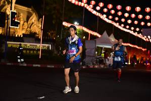 BIB: 41130
                            <button type="button" onclick="openModal(17085515)" class="btn btn-primary btn-sm float-right btn-popup" data-toggle="modal" data-target=".modal-high-quality">
                        <i class="fas fa-shopping-cart"></i> Add to Cart
                    </button>
                                            <button type="button" onclick="isThisMe(17085515, true)" class="btn btn-success btn-sm float-right btn-popup btn-isme hidden" data-toggle="tooltip" data-placement="bottom" title="นี่คือรูปของคุณใช่ไหม คลิกที่นี่เพื่อเอาเข้าอัลบั้ม">
                        <i class="fas fa-plus"></i> Add to album
                    </button>
                    <button type="button" onclick="isThisMe(17085515, false)" class="btn btn-warning btn-sm float-right btn-popup btn-isnotme hidden">
                        <i class="fas fa-ban"></i> Remove from album
                    </button>