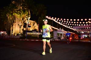 BIB: 42618
                            <button type="button" onclick="openModal(17124666)" class="btn btn-primary btn-sm float-right btn-popup" data-toggle="modal" data-target=".modal-high-quality">
                        <i class="fas fa-shopping-cart"></i> Add to Cart
                    </button>
                                            <button type="button" onclick="isThisMe(17124666, true)" class="btn btn-success btn-sm float-right btn-popup btn-isme hidden" data-toggle="tooltip" data-placement="bottom" title="นี่คือรูปของคุณใช่ไหม คลิกที่นี่เพื่อเอาเข้าอัลบั้ม">
                        <i class="fas fa-plus"></i> Add to album
                    </button>
                    <button type="button" onclick="isThisMe(17124666, false)" class="btn btn-warning btn-sm float-right btn-popup btn-isnotme hidden">
                        <i class="fas fa-ban"></i> Remove from album
                    </button>