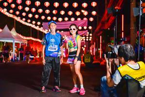 BIB: 43098, 78415
                            <button type="button" onclick="openModal(18104198)" class="btn btn-primary btn-sm float-right btn-popup" data-toggle="modal" data-target=".modal-high-quality">
                        <i class="fas fa-shopping-cart"></i> Add to Cart
                    </button>
                                            <button type="button" onclick="isThisMe(18104198, true)" class="btn btn-success btn-sm float-right btn-popup btn-isme hidden" data-toggle="tooltip" data-placement="bottom" title="นี่คือรูปของคุณใช่ไหม คลิกที่นี่เพื่อเอาเข้าอัลบั้ม">
                        <i class="fas fa-plus"></i> Add to album
                    </button>
                    <button type="button" onclick="isThisMe(18104198, false)" class="btn btn-warning btn-sm float-right btn-popup btn-isnotme hidden">
                        <i class="fas fa-ban"></i> Remove from album
                    </button>