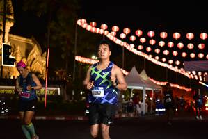 BIB: 41067, 4350
                            <button type="button" onclick="openModal(17084721)" class="btn btn-primary btn-sm float-right btn-popup" data-toggle="modal" data-target=".modal-high-quality">
                        <i class="fas fa-shopping-cart"></i> Add to Cart
                    </button>
                                            <button type="button" onclick="isThisMe(17084721, true)" class="btn btn-success btn-sm float-right btn-popup btn-isme hidden" data-toggle="tooltip" data-placement="bottom" title="นี่คือรูปของคุณใช่ไหม คลิกที่นี่เพื่อเอาเข้าอัลบั้ม">
                        <i class="fas fa-plus"></i> Add to album
                    </button>
                    <button type="button" onclick="isThisMe(17084721, false)" class="btn btn-warning btn-sm float-right btn-popup btn-isnotme hidden">
                        <i class="fas fa-ban"></i> Remove from album
                    </button>