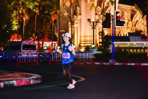 BIB: 44220
                            <button type="button" onclick="openModal(18103622)" class="btn btn-primary btn-sm float-right btn-popup" data-toggle="modal" data-target=".modal-high-quality">
                        <i class="fas fa-shopping-cart"></i> Add to Cart
                    </button>
                                            <button type="button" onclick="isThisMe(18103622, true)" class="btn btn-success btn-sm float-right btn-popup btn-isme hidden" data-toggle="tooltip" data-placement="bottom" title="นี่คือรูปของคุณใช่ไหม คลิกที่นี่เพื่อเอาเข้าอัลบั้ม">
                        <i class="fas fa-plus"></i> Add to album
                    </button>
                    <button type="button" onclick="isThisMe(18103622, false)" class="btn btn-warning btn-sm float-right btn-popup btn-isnotme hidden">
                        <i class="fas fa-ban"></i> Remove from album
                    </button>