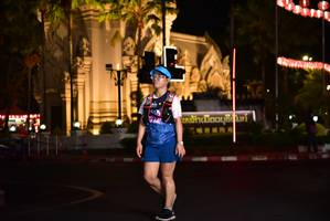 BIB: 
                            <button type="button" onclick="openModal(17170673)" class="btn btn-primary btn-sm float-right btn-popup" data-toggle="modal" data-target=".modal-high-quality">
                        <i class="fas fa-shopping-cart"></i> Add to Cart
                    </button>
                                            <button type="button" onclick="isThisMe(17170673, true)" class="btn btn-success btn-sm float-right btn-popup btn-isme hidden" data-toggle="tooltip" data-placement="bottom" title="นี่คือรูปของคุณใช่ไหม คลิกที่นี่เพื่อเอาเข้าอัลบั้ม">
                        <i class="fas fa-plus"></i> Add to album
                    </button>
                    <button type="button" onclick="isThisMe(17170673, false)" class="btn btn-warning btn-sm float-right btn-popup btn-isnotme hidden">
                        <i class="fas fa-ban"></i> Remove from album
                    </button>