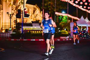 BIB: 42164
                            <button type="button" onclick="openModal(18097483)" class="btn btn-primary btn-sm float-right btn-popup" data-toggle="modal" data-target=".modal-high-quality">
                        <i class="fas fa-shopping-cart"></i> Add to Cart
                    </button>
                                            <button type="button" onclick="isThisMe(18097483, true)" class="btn btn-success btn-sm float-right btn-popup btn-isme hidden" data-toggle="tooltip" data-placement="bottom" title="นี่คือรูปของคุณใช่ไหม คลิกที่นี่เพื่อเอาเข้าอัลบั้ม">
                        <i class="fas fa-plus"></i> Add to album
                    </button>
                    <button type="button" onclick="isThisMe(18097483, false)" class="btn btn-warning btn-sm float-right btn-popup btn-isnotme hidden">
                        <i class="fas fa-ban"></i> Remove from album
                    </button>
