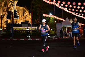 BIB: 12606, 44112
                            <button type="button" onclick="openModal(17086045)" class="btn btn-primary btn-sm float-right btn-popup" data-toggle="modal" data-target=".modal-high-quality">
                        <i class="fas fa-shopping-cart"></i> Add to Cart
                    </button>
                                            <button type="button" onclick="isThisMe(17086045, true)" class="btn btn-success btn-sm float-right btn-popup btn-isme hidden" data-toggle="tooltip" data-placement="bottom" title="นี่คือรูปของคุณใช่ไหม คลิกที่นี่เพื่อเอาเข้าอัลบั้ม">
                        <i class="fas fa-plus"></i> Add to album
                    </button>
                    <button type="button" onclick="isThisMe(17086045, false)" class="btn btn-warning btn-sm float-right btn-popup btn-isnotme hidden">
                        <i class="fas fa-ban"></i> Remove from album
                    </button>