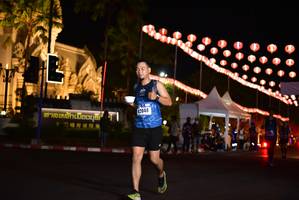 BIB: 12048
                            <button type="button" onclick="openModal(17127821)" class="btn btn-primary btn-sm float-right btn-popup" data-toggle="modal" data-target=".modal-high-quality">
                        <i class="fas fa-shopping-cart"></i> Add to Cart
                    </button>
                                            <button type="button" onclick="isThisMe(17127821, true)" class="btn btn-success btn-sm float-right btn-popup btn-isme hidden" data-toggle="tooltip" data-placement="bottom" title="นี่คือรูปของคุณใช่ไหม คลิกที่นี่เพื่อเอาเข้าอัลบั้ม">
                        <i class="fas fa-plus"></i> Add to album
                    </button>
                    <button type="button" onclick="isThisMe(17127821, false)" class="btn btn-warning btn-sm float-right btn-popup btn-isnotme hidden">
                        <i class="fas fa-ban"></i> Remove from album
                    </button>