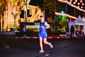 BIB: 
                            <button type="button" onclick="openModal(18097113)" class="btn btn-primary btn-sm float-right btn-popup" data-toggle="modal" data-target=".modal-high-quality">
                        <i class="fas fa-shopping-cart"></i> Add to Cart
                    </button>
                                            <button type="button" onclick="isThisMe(18097113, true)" class="btn btn-success btn-sm float-right btn-popup btn-isme hidden" data-toggle="tooltip" data-placement="bottom" title="นี่คือรูปของคุณใช่ไหม คลิกที่นี่เพื่อเอาเข้าอัลบั้ม">
                        <i class="fas fa-plus"></i> Add to album
                    </button>
                    <button type="button" onclick="isThisMe(18097113, false)" class="btn btn-warning btn-sm float-right btn-popup btn-isnotme hidden">
                        <i class="fas fa-ban"></i> Remove from album
                    </button>