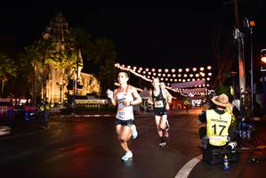 BIB: 121
                            <button type="button" onclick="openModal(16320088)" class="btn btn-primary btn-sm float-right btn-popup" data-toggle="modal" data-target=".modal-high-quality">
                        <i class="fas fa-shopping-cart"></i> Add to Cart
                    </button>
                                            <button type="button" onclick="isThisMe(16320088, true)" class="btn btn-success btn-sm float-right btn-popup btn-isme hidden" data-toggle="tooltip" data-placement="bottom" title="นี่คือรูปของคุณใช่ไหม คลิกที่นี่เพื่อเอาเข้าอัลบั้ม">
                        <i class="fas fa-plus"></i> Add to album
                    </button>
                    <button type="button" onclick="isThisMe(16320088, false)" class="btn btn-warning btn-sm float-right btn-popup btn-isnotme hidden">
                        <i class="fas fa-ban"></i> Remove from album
                    </button>