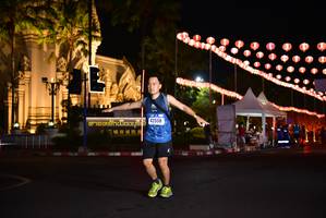 BIB: 42558
                            <button type="button" onclick="openModal(17105492)" class="btn btn-primary btn-sm float-right btn-popup" data-toggle="modal" data-target=".modal-high-quality">
                        <i class="fas fa-shopping-cart"></i> Add to Cart
                    </button>
                                            <button type="button" onclick="isThisMe(17105492, true)" class="btn btn-success btn-sm float-right btn-popup btn-isme hidden" data-toggle="tooltip" data-placement="bottom" title="นี่คือรูปของคุณใช่ไหม คลิกที่นี่เพื่อเอาเข้าอัลบั้ม">
                        <i class="fas fa-plus"></i> Add to album
                    </button>
                    <button type="button" onclick="isThisMe(17105492, false)" class="btn btn-warning btn-sm float-right btn-popup btn-isnotme hidden">
                        <i class="fas fa-ban"></i> Remove from album
                    </button>