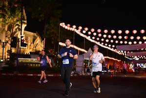 BIB: 473, 12517
                            <button type="button" onclick="openModal(17110168)" class="btn btn-primary btn-sm float-right btn-popup" data-toggle="modal" data-target=".modal-high-quality">
                        <i class="fas fa-shopping-cart"></i> Add to Cart
                    </button>
                                            <button type="button" onclick="isThisMe(17110168, true)" class="btn btn-success btn-sm float-right btn-popup btn-isme hidden" data-toggle="tooltip" data-placement="bottom" title="นี่คือรูปของคุณใช่ไหม คลิกที่นี่เพื่อเอาเข้าอัลบั้ม">
                        <i class="fas fa-plus"></i> Add to album
                    </button>
                    <button type="button" onclick="isThisMe(17110168, false)" class="btn btn-warning btn-sm float-right btn-popup btn-isnotme hidden">
                        <i class="fas fa-ban"></i> Remove from album
                    </button>