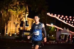 BIB: 42421
                            <button type="button" onclick="openModal(16885966)" class="btn btn-primary btn-sm float-right btn-popup" data-toggle="modal" data-target=".modal-high-quality">
                        <i class="fas fa-shopping-cart"></i> Add to Cart
                    </button>
                                            <button type="button" onclick="isThisMe(16885966, true)" class="btn btn-success btn-sm float-right btn-popup btn-isme hidden" data-toggle="tooltip" data-placement="bottom" title="นี่คือรูปของคุณใช่ไหม คลิกที่นี่เพื่อเอาเข้าอัลบั้ม">
                        <i class="fas fa-plus"></i> Add to album
                    </button>
                    <button type="button" onclick="isThisMe(16885966, false)" class="btn btn-warning btn-sm float-right btn-popup btn-isnotme hidden">
                        <i class="fas fa-ban"></i> Remove from album
                    </button>