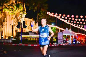 BIB: 4151
                            <button type="button" onclick="openModal(18100042)" class="btn btn-primary btn-sm float-right btn-popup" data-toggle="modal" data-target=".modal-high-quality">
                        <i class="fas fa-shopping-cart"></i> Add to Cart
                    </button>
                                            <button type="button" onclick="isThisMe(18100042, true)" class="btn btn-success btn-sm float-right btn-popup btn-isme hidden" data-toggle="tooltip" data-placement="bottom" title="นี่คือรูปของคุณใช่ไหม คลิกที่นี่เพื่อเอาเข้าอัลบั้ม">
                        <i class="fas fa-plus"></i> Add to album
                    </button>
                    <button type="button" onclick="isThisMe(18100042, false)" class="btn btn-warning btn-sm float-right btn-popup btn-isnotme hidden">
                        <i class="fas fa-ban"></i> Remove from album
                    </button>