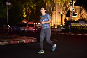 BIB: 
                            <button type="button" onclick="openModal(17150413)" class="btn btn-primary btn-sm float-right btn-popup" data-toggle="modal" data-target=".modal-high-quality">
                        <i class="fas fa-shopping-cart"></i> Add to Cart
                    </button>
                                            <button type="button" onclick="isThisMe(17150413, true)" class="btn btn-success btn-sm float-right btn-popup btn-isme hidden" data-toggle="tooltip" data-placement="bottom" title="นี่คือรูปของคุณใช่ไหม คลิกที่นี่เพื่อเอาเข้าอัลบั้ม">
                        <i class="fas fa-plus"></i> Add to album
                    </button>
                    <button type="button" onclick="isThisMe(17150413, false)" class="btn btn-warning btn-sm float-right btn-popup btn-isnotme hidden">
                        <i class="fas fa-ban"></i> Remove from album
                    </button>