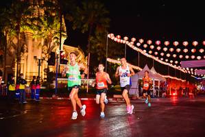 BIB: 24204
                            <button type="button" onclick="openModal(18251289)" class="btn btn-primary btn-sm float-right btn-popup" data-toggle="modal" data-target=".modal-high-quality">
                        <i class="fas fa-shopping-cart"></i> Add to Cart
                    </button>
                                            <button type="button" onclick="isThisMe(18251289, true)" class="btn btn-success btn-sm float-right btn-popup btn-isme hidden" data-toggle="tooltip" data-placement="bottom" title="นี่คือรูปของคุณใช่ไหม คลิกที่นี่เพื่อเอาเข้าอัลบั้ม">
                        <i class="fas fa-plus"></i> Add to album
                    </button>
                    <button type="button" onclick="isThisMe(18251289, false)" class="btn btn-warning btn-sm float-right btn-popup btn-isnotme hidden">
                        <i class="fas fa-ban"></i> Remove from album
                    </button>