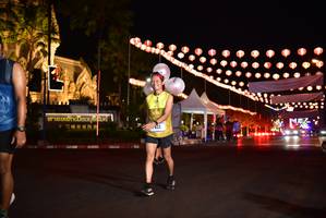 BIB: 
                            <button type="button" onclick="openModal(17170450)" class="btn btn-primary btn-sm float-right btn-popup" data-toggle="modal" data-target=".modal-high-quality">
                        <i class="fas fa-shopping-cart"></i> Add to Cart
                    </button>
                                            <button type="button" onclick="isThisMe(17170450, true)" class="btn btn-success btn-sm float-right btn-popup btn-isme hidden" data-toggle="tooltip" data-placement="bottom" title="นี่คือรูปของคุณใช่ไหม คลิกที่นี่เพื่อเอาเข้าอัลบั้ม">
                        <i class="fas fa-plus"></i> Add to album
                    </button>
                    <button type="button" onclick="isThisMe(17170450, false)" class="btn btn-warning btn-sm float-right btn-popup btn-isnotme hidden">
                        <i class="fas fa-ban"></i> Remove from album
                    </button>