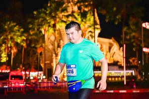 BIB: 3416
                            <button type="button" onclick="openModal(18104162)" class="btn btn-primary btn-sm float-right btn-popup" data-toggle="modal" data-target=".modal-high-quality">
                        <i class="fas fa-shopping-cart"></i> Add to Cart
                    </button>
                                            <button type="button" onclick="isThisMe(18104162, true)" class="btn btn-success btn-sm float-right btn-popup btn-isme hidden" data-toggle="tooltip" data-placement="bottom" title="นี่คือรูปของคุณใช่ไหม คลิกที่นี่เพื่อเอาเข้าอัลบั้ม">
                        <i class="fas fa-plus"></i> Add to album
                    </button>
                    <button type="button" onclick="isThisMe(18104162, false)" class="btn btn-warning btn-sm float-right btn-popup btn-isnotme hidden">
                        <i class="fas fa-ban"></i> Remove from album
                    </button>