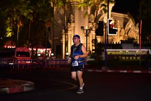 BIB: 
                            <button type="button" onclick="openModal(17149960)" class="btn btn-primary btn-sm float-right btn-popup" data-toggle="modal" data-target=".modal-high-quality">
                        <i class="fas fa-shopping-cart"></i> Add to Cart
                    </button>
                                            <button type="button" onclick="isThisMe(17149960, true)" class="btn btn-success btn-sm float-right btn-popup btn-isme hidden" data-toggle="tooltip" data-placement="bottom" title="นี่คือรูปของคุณใช่ไหม คลิกที่นี่เพื่อเอาเข้าอัลบั้ม">
                        <i class="fas fa-plus"></i> Add to album
                    </button>
                    <button type="button" onclick="isThisMe(17149960, false)" class="btn btn-warning btn-sm float-right btn-popup btn-isnotme hidden">
                        <i class="fas fa-ban"></i> Remove from album
                    </button>