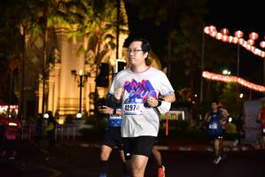 BIB: 42974
                            <button type="button" onclick="openModal(17096810)" class="btn btn-primary btn-sm float-right btn-popup" data-toggle="modal" data-target=".modal-high-quality">
                        <i class="fas fa-shopping-cart"></i> Add to Cart
                    </button>
                                            <button type="button" onclick="isThisMe(17096810, true)" class="btn btn-success btn-sm float-right btn-popup btn-isme hidden" data-toggle="tooltip" data-placement="bottom" title="นี่คือรูปของคุณใช่ไหม คลิกที่นี่เพื่อเอาเข้าอัลบั้ม">
                        <i class="fas fa-plus"></i> Add to album
                    </button>
                    <button type="button" onclick="isThisMe(17096810, false)" class="btn btn-warning btn-sm float-right btn-popup btn-isnotme hidden">
                        <i class="fas fa-ban"></i> Remove from album
                    </button>