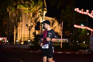 BIB: 41217
                            <button type="button" onclick="openModal(17121175)" class="btn btn-primary btn-sm float-right btn-popup" data-toggle="modal" data-target=".modal-high-quality">
                        <i class="fas fa-shopping-cart"></i> Add to Cart
                    </button>
                                            <button type="button" onclick="isThisMe(17121175, true)" class="btn btn-success btn-sm float-right btn-popup btn-isme hidden" data-toggle="tooltip" data-placement="bottom" title="นี่คือรูปของคุณใช่ไหม คลิกที่นี่เพื่อเอาเข้าอัลบั้ม">
                        <i class="fas fa-plus"></i> Add to album
                    </button>
                    <button type="button" onclick="isThisMe(17121175, false)" class="btn btn-warning btn-sm float-right btn-popup btn-isnotme hidden">
                        <i class="fas fa-ban"></i> Remove from album
                    </button>