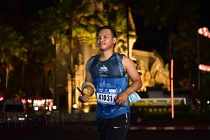 BIB: 41031
                            <button type="button" onclick="openModal(17170779)" class="btn btn-primary btn-sm float-right btn-popup" data-toggle="modal" data-target=".modal-high-quality">
                        <i class="fas fa-shopping-cart"></i> Add to Cart
                    </button>
                                            <button type="button" onclick="isThisMe(17170779, true)" class="btn btn-success btn-sm float-right btn-popup btn-isme hidden" data-toggle="tooltip" data-placement="bottom" title="นี่คือรูปของคุณใช่ไหม คลิกที่นี่เพื่อเอาเข้าอัลบั้ม">
                        <i class="fas fa-plus"></i> Add to album
                    </button>
                    <button type="button" onclick="isThisMe(17170779, false)" class="btn btn-warning btn-sm float-right btn-popup btn-isnotme hidden">
                        <i class="fas fa-ban"></i> Remove from album
                    </button>