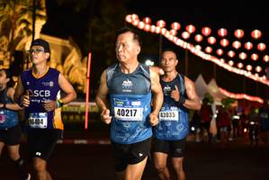 BIB: 40217, 43035, 96404
                            <button type="button" onclick="openModal(16909851)" class="btn btn-primary btn-sm float-right btn-popup" data-toggle="modal" data-target=".modal-high-quality">
                        <i class="fas fa-shopping-cart"></i> Add to Cart
                    </button>
                                            <button type="button" onclick="isThisMe(16909851, true)" class="btn btn-success btn-sm float-right btn-popup btn-isme hidden" data-toggle="tooltip" data-placement="bottom" title="นี่คือรูปของคุณใช่ไหม คลิกที่นี่เพื่อเอาเข้าอัลบั้ม">
                        <i class="fas fa-plus"></i> Add to album
                    </button>
                    <button type="button" onclick="isThisMe(16909851, false)" class="btn btn-warning btn-sm float-right btn-popup btn-isnotme hidden">
                        <i class="fas fa-ban"></i> Remove from album
                    </button>