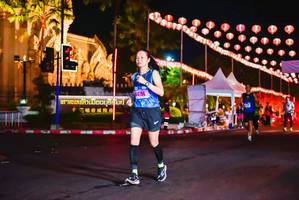 BIB: 44186
                            <button type="button" onclick="openModal(18098291)" class="btn btn-primary btn-sm float-right btn-popup" data-toggle="modal" data-target=".modal-high-quality">
                        <i class="fas fa-shopping-cart"></i> Add to Cart
                    </button>
                                            <button type="button" onclick="isThisMe(18098291, true)" class="btn btn-success btn-sm float-right btn-popup btn-isme hidden" data-toggle="tooltip" data-placement="bottom" title="นี่คือรูปของคุณใช่ไหม คลิกที่นี่เพื่อเอาเข้าอัลบั้ม">
                        <i class="fas fa-plus"></i> Add to album
                    </button>
                    <button type="button" onclick="isThisMe(18098291, false)" class="btn btn-warning btn-sm float-right btn-popup btn-isnotme hidden">
                        <i class="fas fa-ban"></i> Remove from album
                    </button>