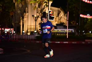 BIB: 42316
                            <button type="button" onclick="openModal(16884663)" class="btn btn-primary btn-sm float-right btn-popup" data-toggle="modal" data-target=".modal-high-quality">
                        <i class="fas fa-shopping-cart"></i> Add to Cart
                    </button>
                                            <button type="button" onclick="isThisMe(16884663, true)" class="btn btn-success btn-sm float-right btn-popup btn-isme hidden" data-toggle="tooltip" data-placement="bottom" title="นี่คือรูปของคุณใช่ไหม คลิกที่นี่เพื่อเอาเข้าอัลบั้ม">
                        <i class="fas fa-plus"></i> Add to album
                    </button>
                    <button type="button" onclick="isThisMe(16884663, false)" class="btn btn-warning btn-sm float-right btn-popup btn-isnotme hidden">
                        <i class="fas fa-ban"></i> Remove from album
                    </button>