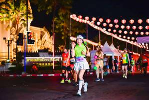 BIB: 61409
                            <button type="button" onclick="openModal(18094908)" class="btn btn-primary btn-sm float-right btn-popup" data-toggle="modal" data-target=".modal-high-quality">
                        <i class="fas fa-shopping-cart"></i> Add to Cart
                    </button>
                                            <button type="button" onclick="isThisMe(18094908, true)" class="btn btn-success btn-sm float-right btn-popup btn-isme hidden" data-toggle="tooltip" data-placement="bottom" title="นี่คือรูปของคุณใช่ไหม คลิกที่นี่เพื่อเอาเข้าอัลบั้ม">
                        <i class="fas fa-plus"></i> Add to album
                    </button>
                    <button type="button" onclick="isThisMe(18094908, false)" class="btn btn-warning btn-sm float-right btn-popup btn-isnotme hidden">
                        <i class="fas fa-ban"></i> Remove from album
                    </button>